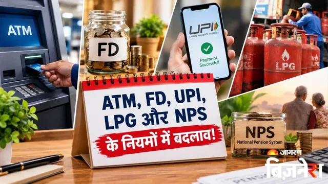 https://www.jagranimages.com/images/2026/09/30/template/image/LPG-à¤¸à¥-à¤²à¥à¤à¤°-UPI-NPS-à¤¤à¤,-1-à¤à¤à¥à¤à¥à¤¬à¤°-à¤¸à¥-à¤¹à¥à¤¨à¥-à¤µà¤¾à¤²à¥-à¤¯à¥-à¤¬à¤¦à¤²à¤¾à¤µ-à¤¬à¤¿à¤à¤¾à¤¡à¤¼-à¤¸à¤à¤¤à¥-à¤¹à¥à¤-à¤¬à¤à¤,-à¤ªà¤¹à¤²à¥-à¤¹à¥-à¤à¤°à¤µà¤¾-à¤²à¥à¤-à¤¯à¥-à¤à¤¾à¤®-1790767605691.webp